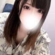 ヒメ日記 2025/10/04 15:12 投稿 るぅ 君とふわふわプリンセスin熊谷