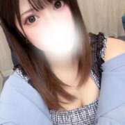 ヒメ日記 2025/10/07 15:09 投稿 るぅ 君とふわふわプリンセスin熊谷