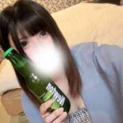 ヒメ日記 2025/10/10 15:27 投稿 るぅ 君とふわふわプリンセスin熊谷