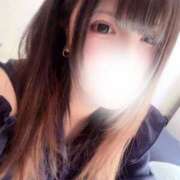 ヒメ日記 2025/10/20 15:02 投稿 るぅ 君とふわふわプリンセスin熊谷