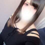 ヒメ日記 2025/10/23 15:29 投稿 るぅ 君とふわふわプリンセスin熊谷