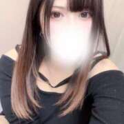 ヒメ日記 2025/11/02 15:19 投稿 るぅ 君とふわふわプリンセスin熊谷