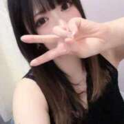 ヒメ日記 2025/11/03 15:58 投稿 るぅ 君とふわふわプリンセスin熊谷