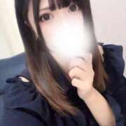 ヒメ日記 2025/11/06 15:09 投稿 るぅ 君とふわふわプリンセスin熊谷