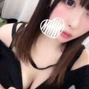 ヒメ日記 2025/11/07 15:22 投稿 るぅ 君とふわふわプリンセスin熊谷