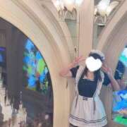 ヒメ日記 2025/11/08 15:26 投稿 るぅ 君とふわふわプリンセスin熊谷