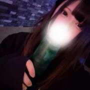 ヒメ日記 2025/11/17 15:01 投稿 るぅ 君とふわふわプリンセスin熊谷