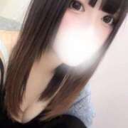 ヒメ日記 2025/11/19 15:12 投稿 るぅ 君とふわふわプリンセスin熊谷