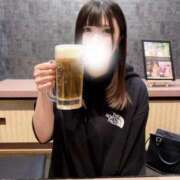 ヒメ日記 2025/11/22 14:08 投稿 るぅ 君とふわふわプリンセスin熊谷