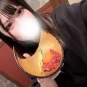 ヒメ日記 2025/11/22 22:01 投稿 るぅ 君とふわふわプリンセスin熊谷