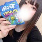 ヒメ日記 2025/11/29 21:30 投稿 るぅ 君とふわふわプリンセスin熊谷