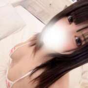 るぅ ついに👀✨ 君とふわふわプリンセスin熊谷