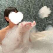 るぅ あわあわ〜‪\(ᯅ̈ )/‬ 君とふわふわプリンセスin熊谷