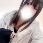 ヒメ日記 2025/12/03 12:15 投稿 るぅ 君とふわふわプリンセスin熊谷