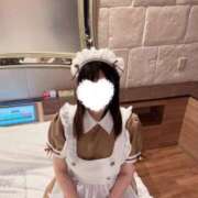 ヒメ日記 2025/12/03 22:00 投稿 るぅ 君とふわふわプリンセスin熊谷