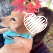 ヒメ日記 2025/12/05 22:00 投稿 るぅ 君とふわふわプリンセスin熊谷