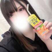 ヒメ日記 2025/12/06 21:01 投稿 るぅ 君とふわふわプリンセスin熊谷