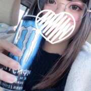 ヒメ日記 2025/12/15 15:13 投稿 るぅ 君とふわふわプリンセスin熊谷