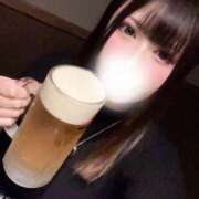 ヒメ日記 2025/12/15 21:30 投稿 るぅ 君とふわふわプリンセスin熊谷