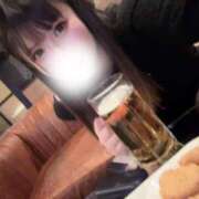 ヒメ日記 2025/12/16 15:02 投稿 るぅ 君とふわふわプリンセスin熊谷