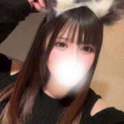 ヒメ日記 2025/12/16 21:30 投稿 るぅ 君とふわふわプリンセスin熊谷