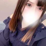 ヒメ日記 2025/12/18 15:28 投稿 るぅ 君とふわふわプリンセスin熊谷