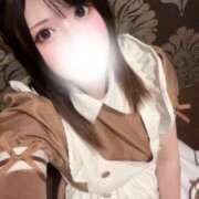 ヒメ日記 2025/12/18 21:01 投稿 るぅ 君とふわふわプリンセスin熊谷