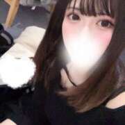 ヒメ日記 2025/12/19 15:28 投稿 るぅ 君とふわふわプリンセスin熊谷