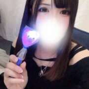 ヒメ日記 2025/12/19 20:30 投稿 るぅ 君とふわふわプリンセスin熊谷