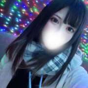 ヒメ日記 2025/12/21 21:01 投稿 るぅ 君とふわふわプリンセスin熊谷