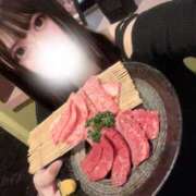 ヒメ日記 2025/12/22 15:16 投稿 るぅ 君とふわふわプリンセスin熊谷