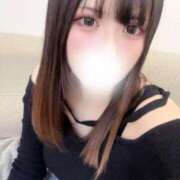 ヒメ日記 2025/12/22 20:01 投稿 るぅ 君とふわふわプリンセスin熊谷