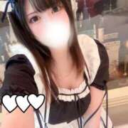 ヒメ日記 2025/12/25 18:02 投稿 るぅ 君とふわふわプリンセスin熊谷