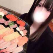 ヒメ日記 2025/12/25 22:01 投稿 るぅ 君とふわふわプリンセスin熊谷