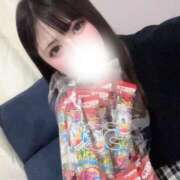 るぅ 大量😂 君とふわふわプリンセスin熊谷