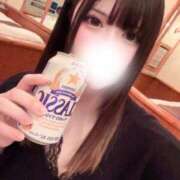 ヒメ日記 2025/12/28 15:14 投稿 るぅ 君とふわふわプリンセスin熊谷