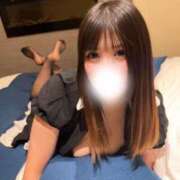 ヒメ日記 2026/01/09 22:00 投稿 るぅ 君とふわふわプリンセスin熊谷