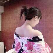 るぅ 懐かしいな😌 君とふわふわプリンセスin熊谷