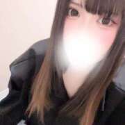 ヒメ日記 2026/01/17 17:21 投稿 るぅ 君とふわふわプリンセスin熊谷