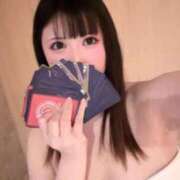 ヒメ日記 2026/01/17 21:01 投稿 るぅ 君とふわふわプリンセスin熊谷