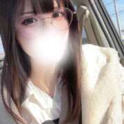 ヒメ日記 2026/01/18 15:17 投稿 るぅ 君とふわふわプリンセスin熊谷