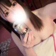 ヒメ日記 2026/01/20 21:01 投稿 るぅ 君とふわふわプリンセスin熊谷