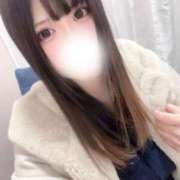 ヒメ日記 2026/01/22 17:22 投稿 るぅ 君とふわふわプリンセスin熊谷