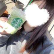 ヒメ日記 2026/01/22 22:01 投稿 るぅ 君とふわふわプリンセスin熊谷