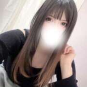 ヒメ日記 2026/01/24 22:00 投稿 るぅ 君とふわふわプリンセスin熊谷