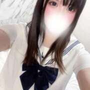 ヒメ日記 2026/01/25 15:17 投稿 るぅ 君とふわふわプリンセスin熊谷