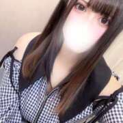 ヒメ日記 2026/01/25 21:01 投稿 るぅ 君とふわふわプリンセスin熊谷