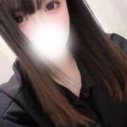 ヒメ日記 2026/01/31 17:18 投稿 るぅ 君とふわふわプリンセスin熊谷