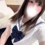 ヒメ日記 2026/01/31 22:01 投稿 るぅ 君とふわふわプリンセスin熊谷