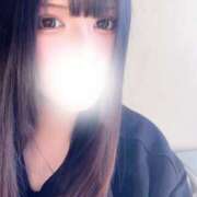 ヒメ日記 2026/02/09 15:20 投稿 るぅ 君とふわふわプリンセスin熊谷